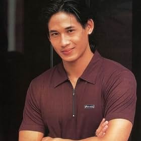 Don Thai Theerathada